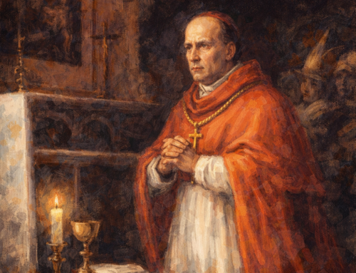 Santi di oggi 23 marzo