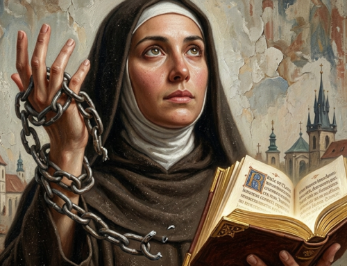 Santi di oggi 2 marzo