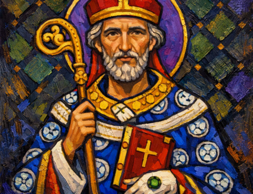 Santi di oggi 16 marzo