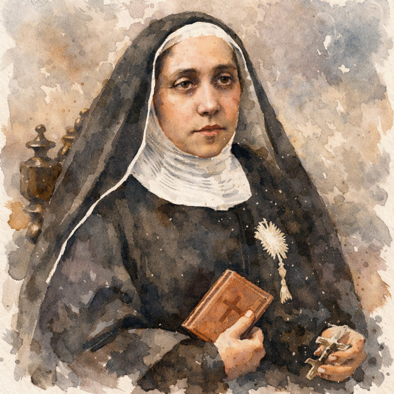 Santa-Maria-Cristina-Immacolata-Concezione_santa-misericordia