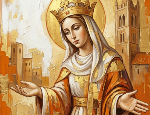 Santi di oggi 14 marzo