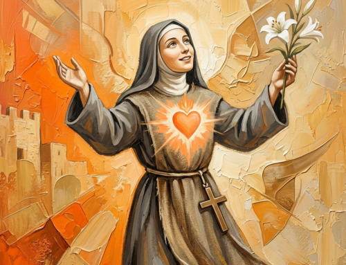 Santi di oggi 6 marzo