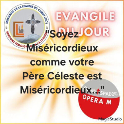 Servantes-de-la-lumiere-du-Christ-Benin