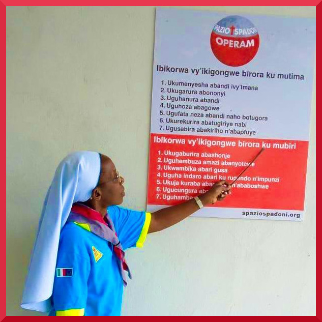 Suor-Hyacinte-OperaM-spazio-spadoni_Burundi