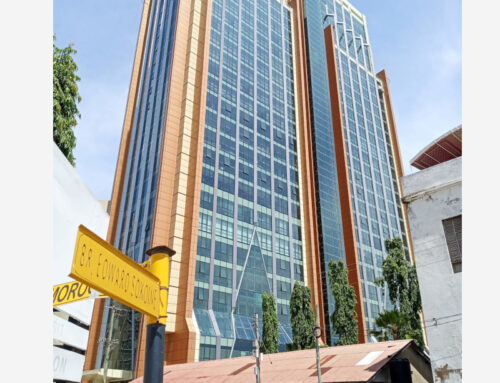 Tanzania | Miliardi di aiuti, ma lo sviluppo resta un miraggio