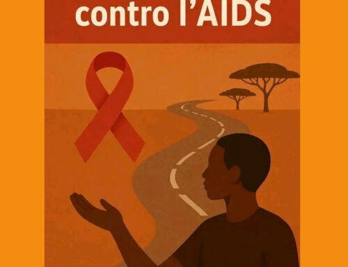 Africa| Verso una generazione senza HIV?