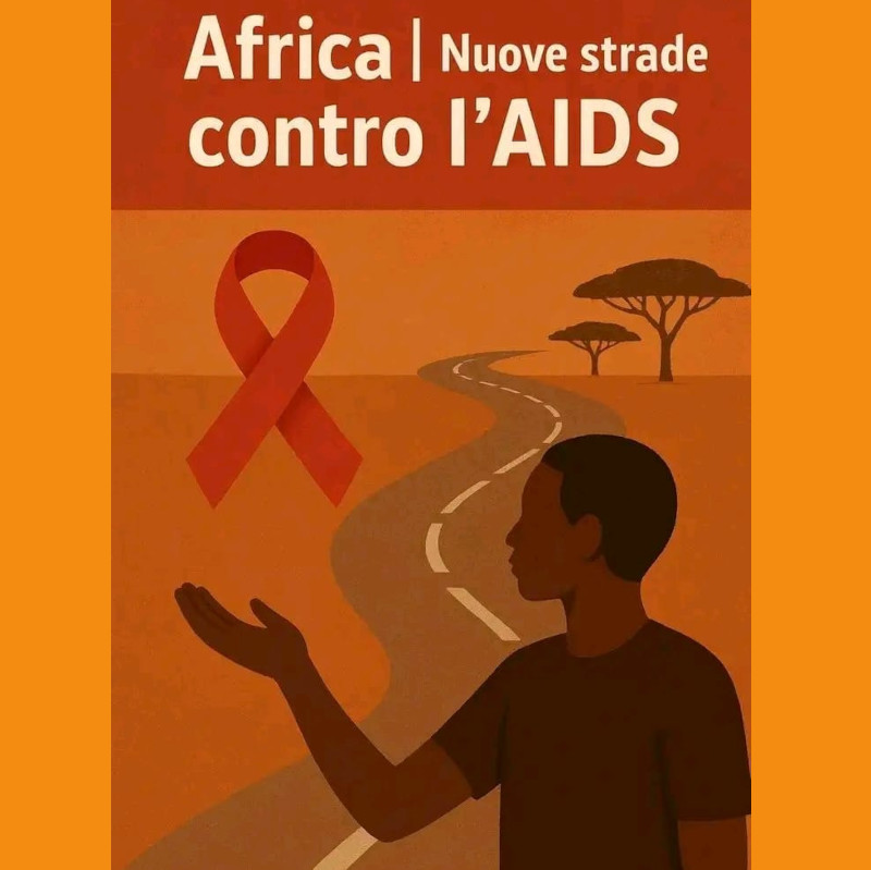 aids-Africa-opere-misericordia