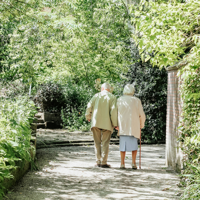 Volere il bene dell’altro
