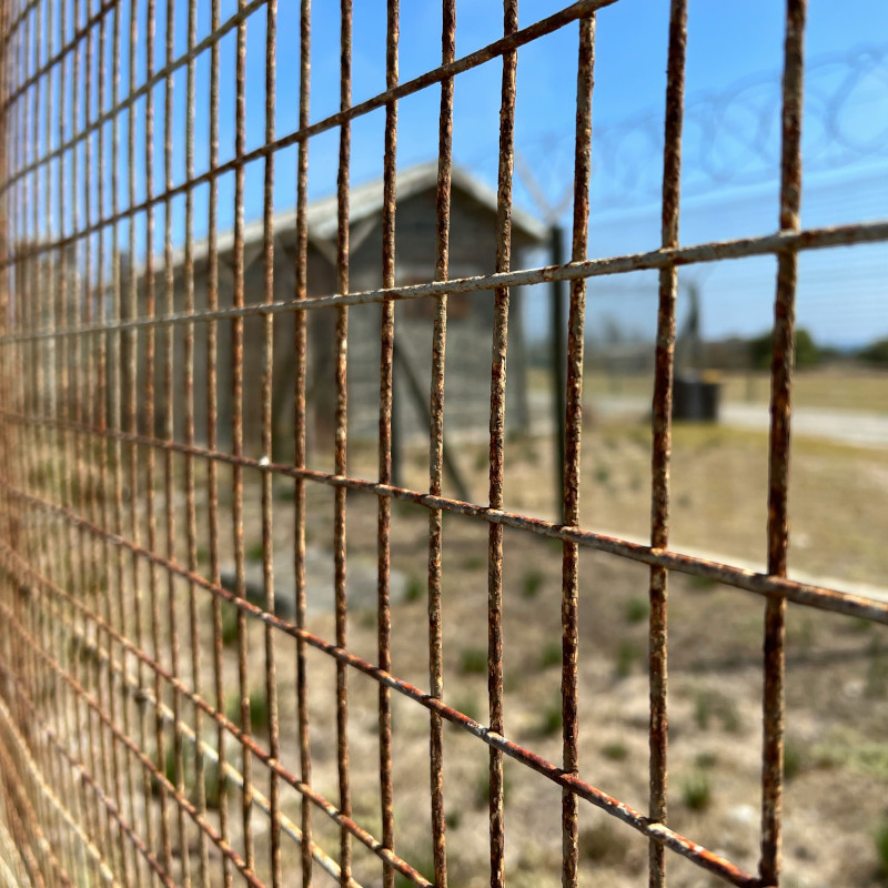 apartheid-africa-misericordia apartheid-africa-misericordia