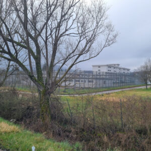 carcere-laquila-visitare-carcerati