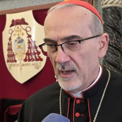 card-Pizzaballa-Terra-Santa-pace