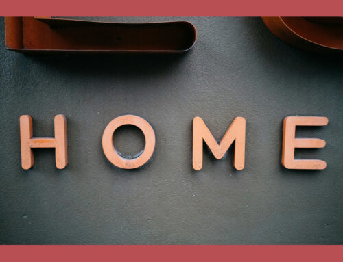 Perché accade tutto questo? Fra pochi giorni sarà Pasqua