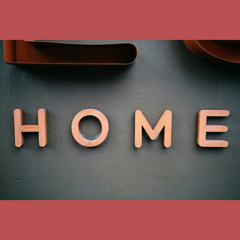 casa_opere-misericordia