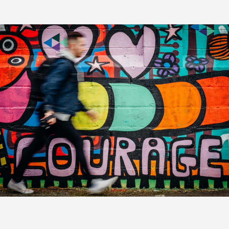 coraggio-amore coraggio-amore