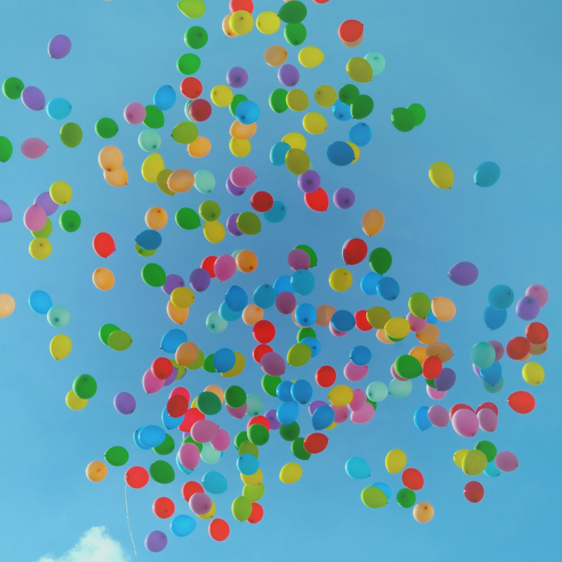 La felicità passa attraverso le opere di misericordia