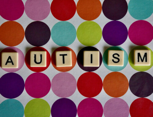 Autismo, il 2 aprile invita a cambiare sguardo: la misericordia come cultura dell’inclusione