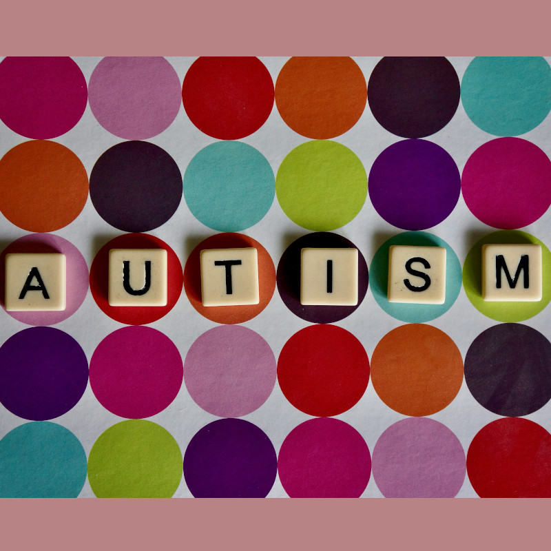 Autismo, il 2 aprile invita a cambiare sguardo: la misericordia come cultura dell’inclusione