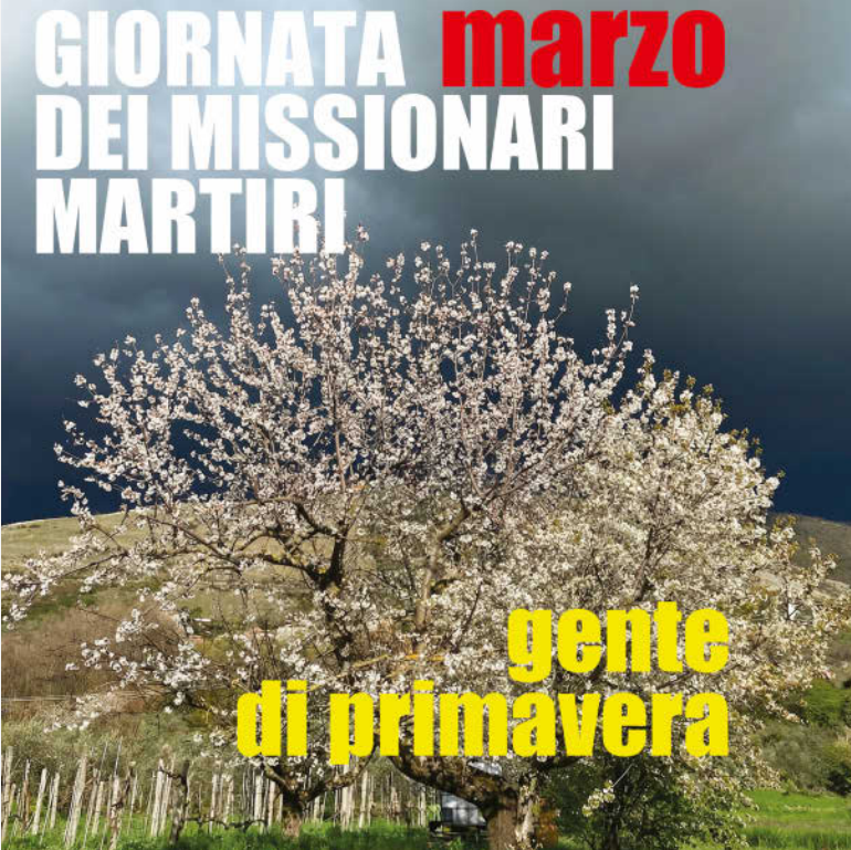 giornata-missionari-martiri-missio