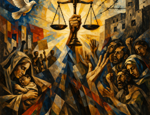 America latina | In ricordo di mons. Oscar Romero