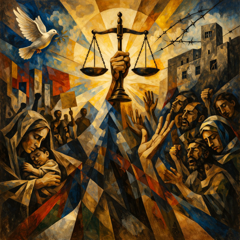 America latina | In ricordo di mons. Oscar Romero