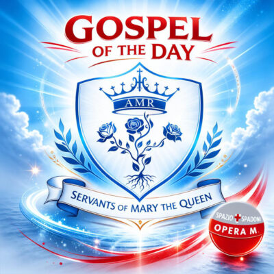 gospel-of-the-day