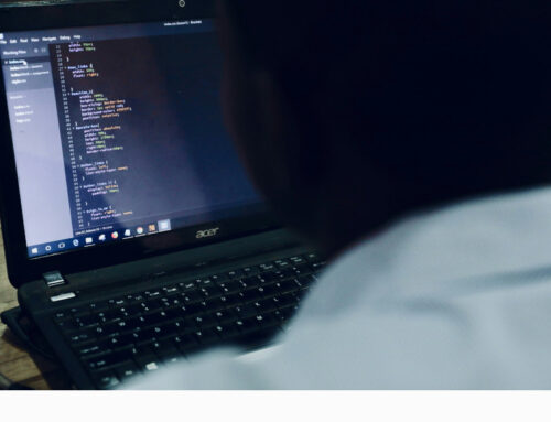 Africa subsahariana | L’AI al servizio delle persone