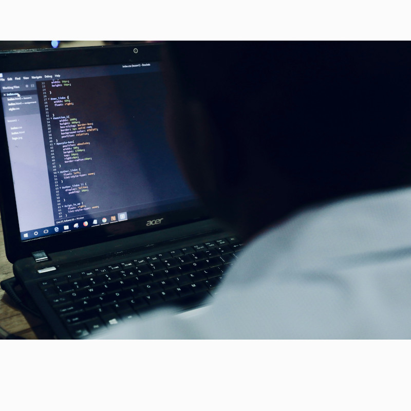 Africa subsahariana | L’AI al servizio delle persone