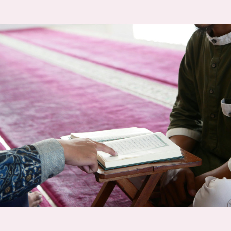 istruzione_opera-misericordia_istruire-gli-ignoranti struzione_opera-misericordia_istruire-gli-ignoranti