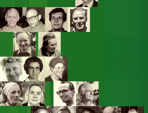 “Chiamati due volte”: a Milano, la memoria viva dei martiri d’Algeria