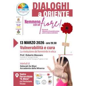 locandina.dialoghi-a-oriente_