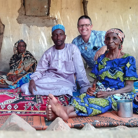 missione-Ciad_opere-misericordia missione-Ciad_opere-misericordia