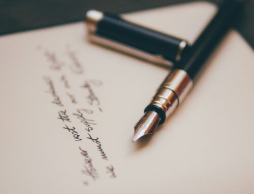 Nella Giornata della poesia, la voce di David Maria Turoldo: parole per gli oppressi