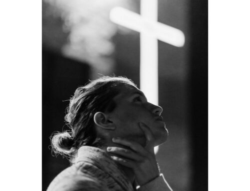 Parigi | Donne di preghiera, ponti di fraternità