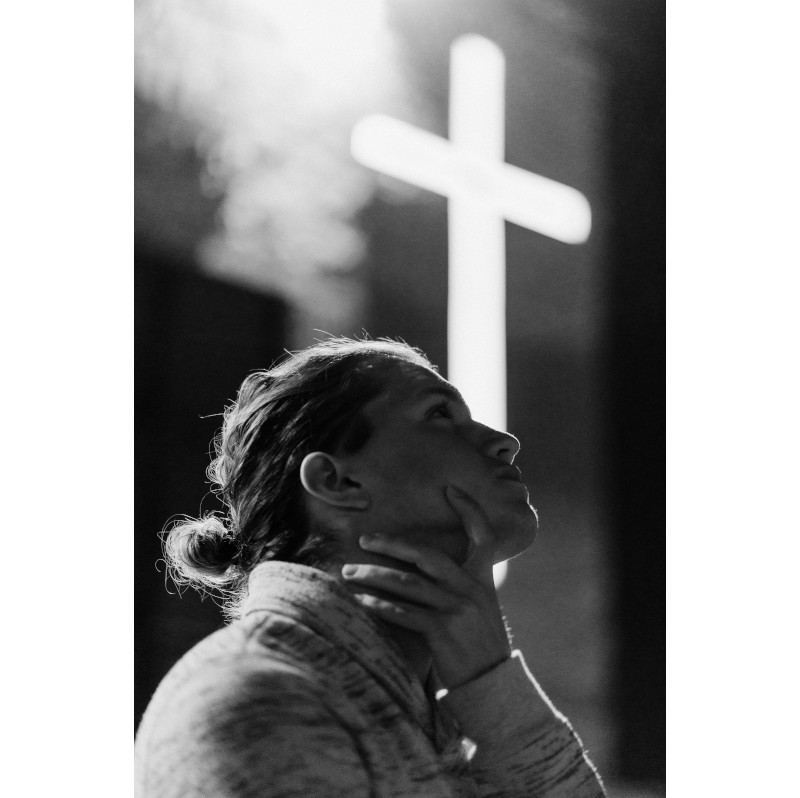 Parigi | Donne di preghiera, ponti di fraternità