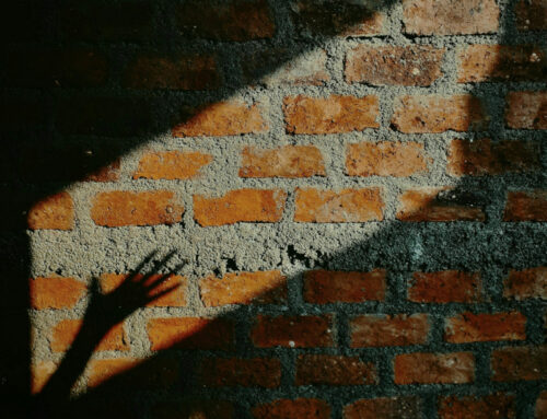 Roma | Farsi prossimi ai detenuti… come nella parrocchia a Ponte Mammolo