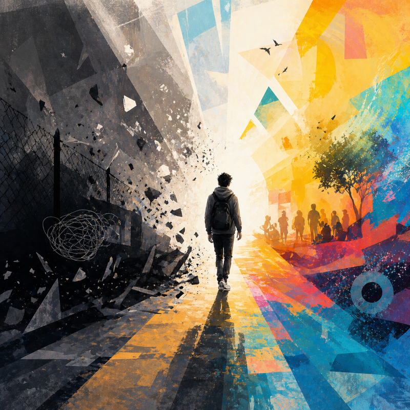 rinascita-speranza-luce