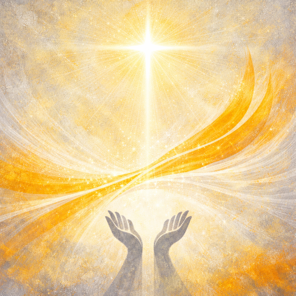 Salmo DOMENICA DELLE PALME E DELLA PASSIONE DEL SIGNORE