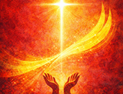 Salmo V DOMENICA DI QUARESIMA