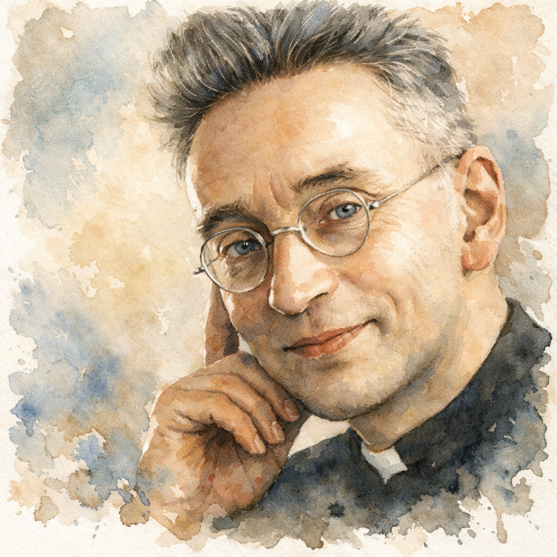 san-Titus_santo-misericordia