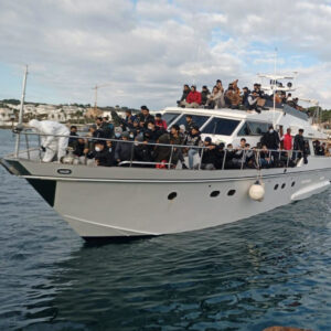 sbarchi-leuca-alloggiare i pellegrini