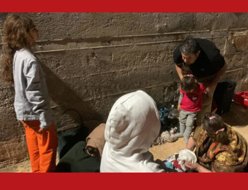 Iran | Gli sguardi di chi rifiuta la tirannia interna e l’egemonia straniera