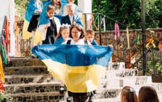 scuola-Ucraina-istruire-gli-ignoranti