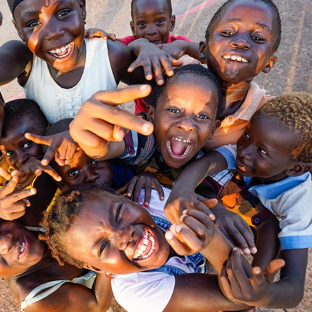 seminiamofuturo-Pime seminiamofuturo-Pime