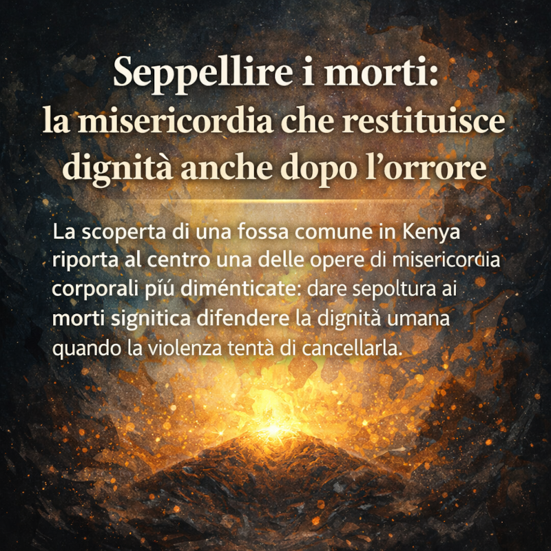 seppellire-i-morti_opera-misericordia