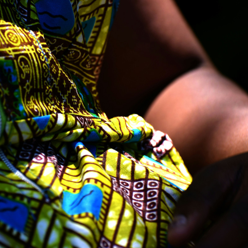 tratta-vestire-gli-ignudi-donne_opere-misericordia