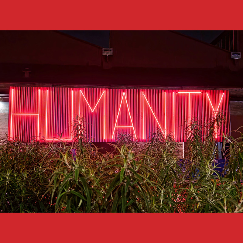 Albania: «è davvero povertà quella che abbiamo incontrato?»