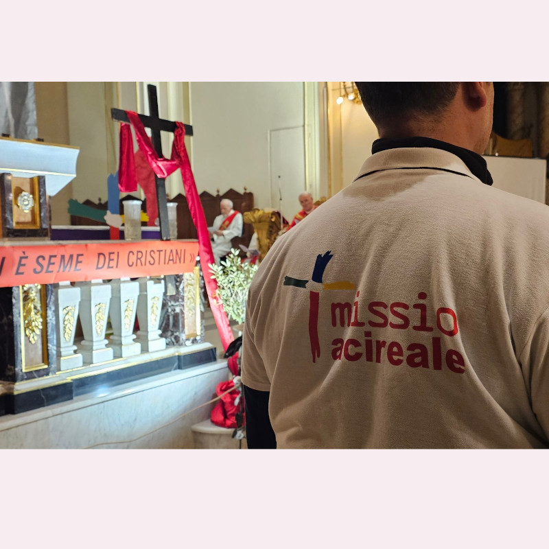 veglia-missionari-martiri_Acireale