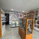2026_aprile_1_messico_puebla_negozio_articoli_religiosi_spazio_spadoni_opere_misericordia_operam (10)