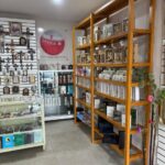2026_aprile_1_messico_puebla_negozio_articoli_religiosi_spazio_spadoni_opere_misericordia_operam