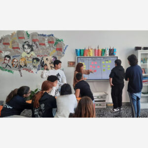 2_laboratori-accoglienza